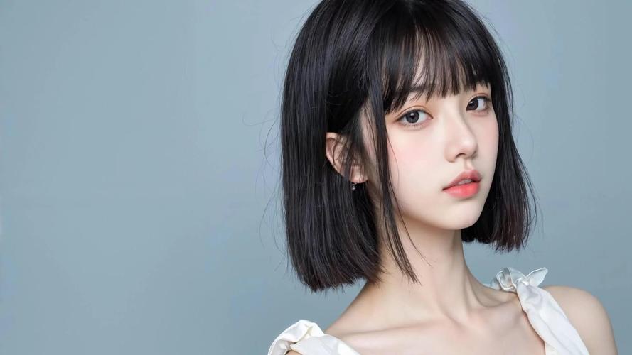 国产日本韩国欧美久久久久久久五月婷婷激情综合一区|精品99在线|精品日韩人妻视频|日本女优a区一二三区久久久|久久免费无码视频小说|亚洲欧美日韩人妻在线|久久精品国产精品久久久|俄罗斯失踪直升机确认坠毁 机上5人全部遇难